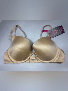 Brand new MaidenForm push up bra